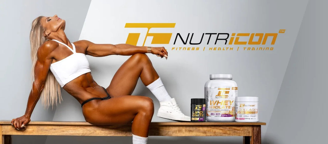 3 Circuit Fat Burner