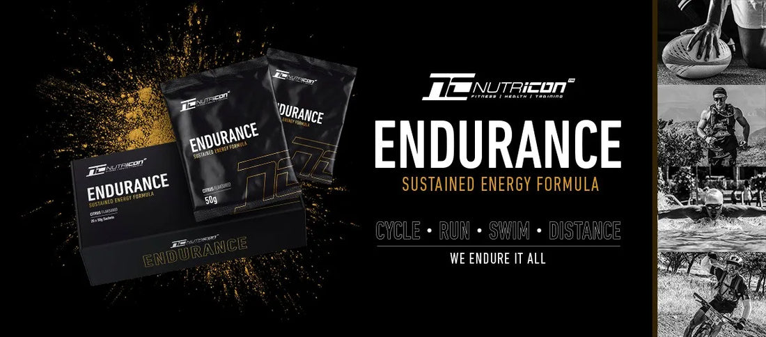 Beat The Boredom The Healthy Way