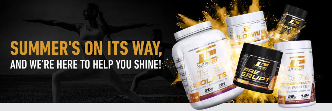 Change The Way You Look At Weight Loss