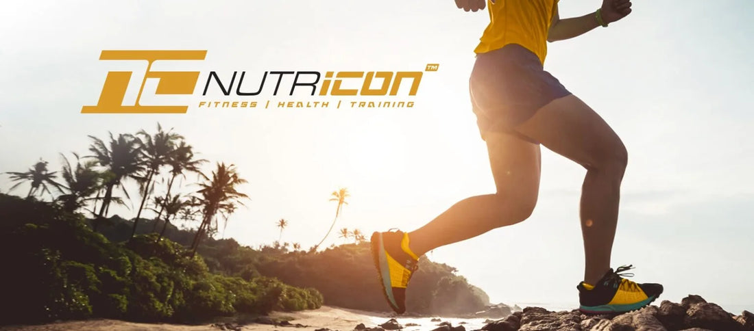 Why do you need ZMA?