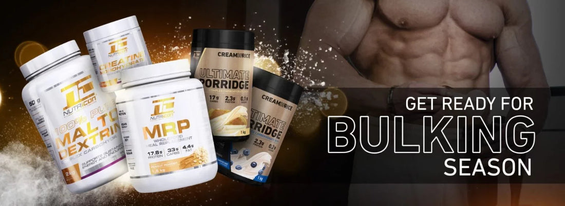 Winter Munchies Got You Blue? We’ve Got the Solution!