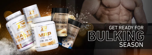 Winter Munchies Got You Blue? We’ve Got the Solution!