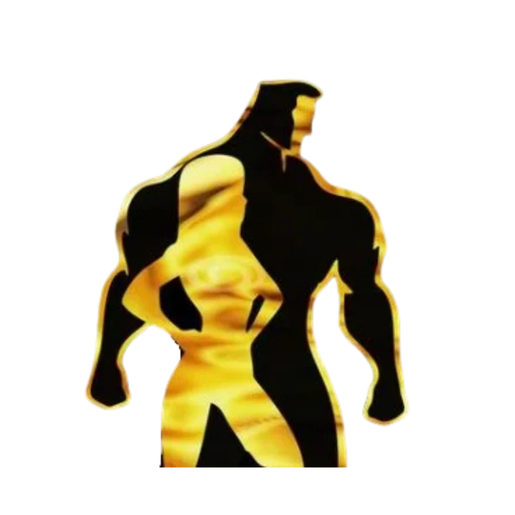 THE SUPPLEMENT HUB