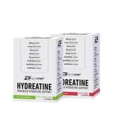 HYDREATINE – Enhanced Hydration & Performance Support
