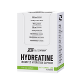 HYDREATINE – Enhanced Hydration & Performance Support