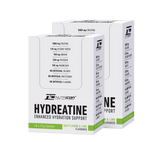 HYDREATINE – Enhanced Hydration & Performance Support