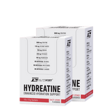 HYDREATINE – Enhanced Hydration & Performance Support