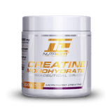 The Daily Stack Bundle