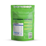 Creatine Gummies