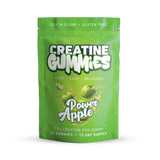 Creatine Gummies