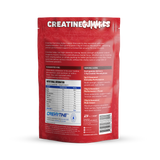 Creatine Gummies
