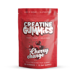 Creatine Gummies