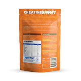 Creatine Gummies