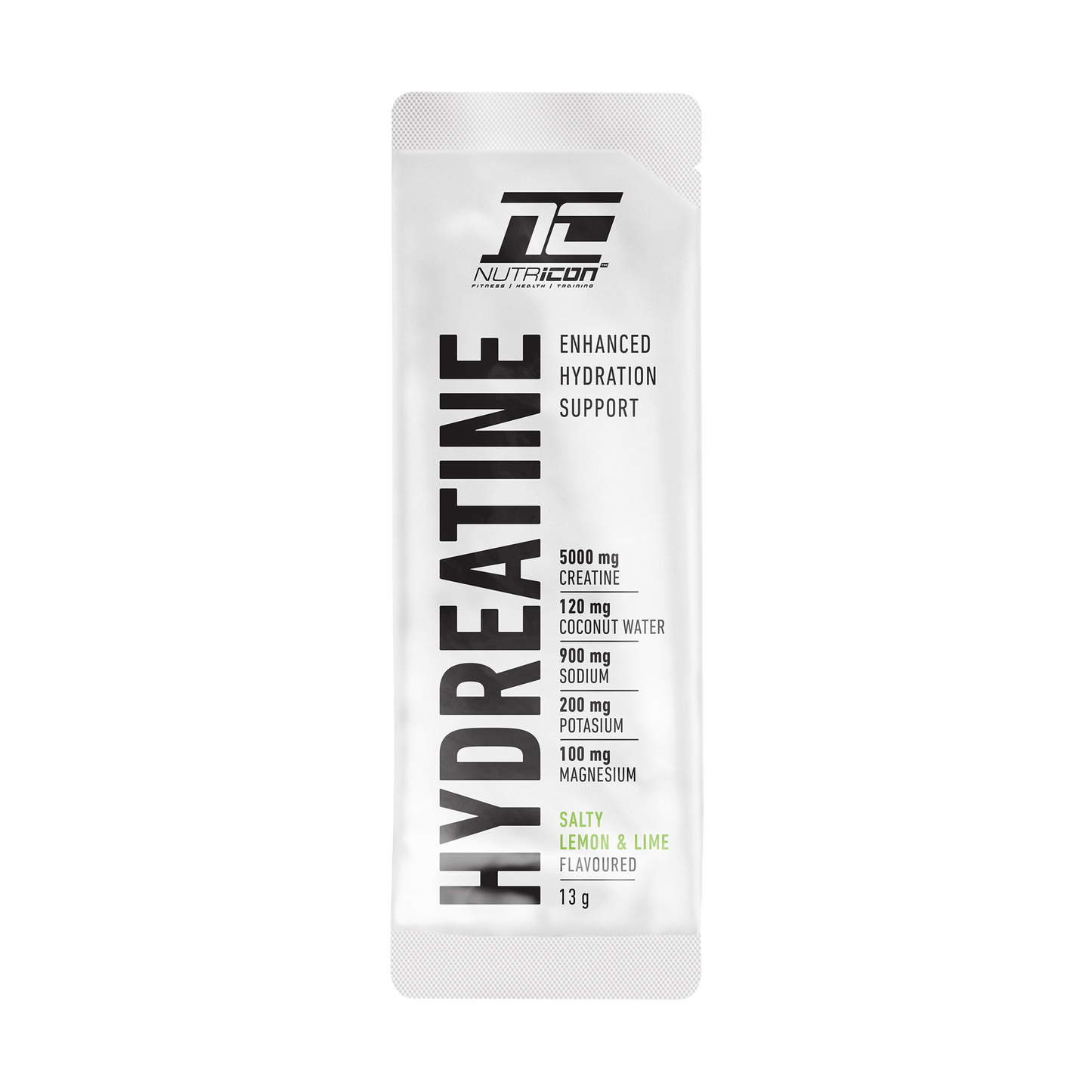 HYDREATINE – Enhanced Hydration & Performance Support