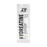 HYDREATINE – Enhanced Hydration & Performance Support