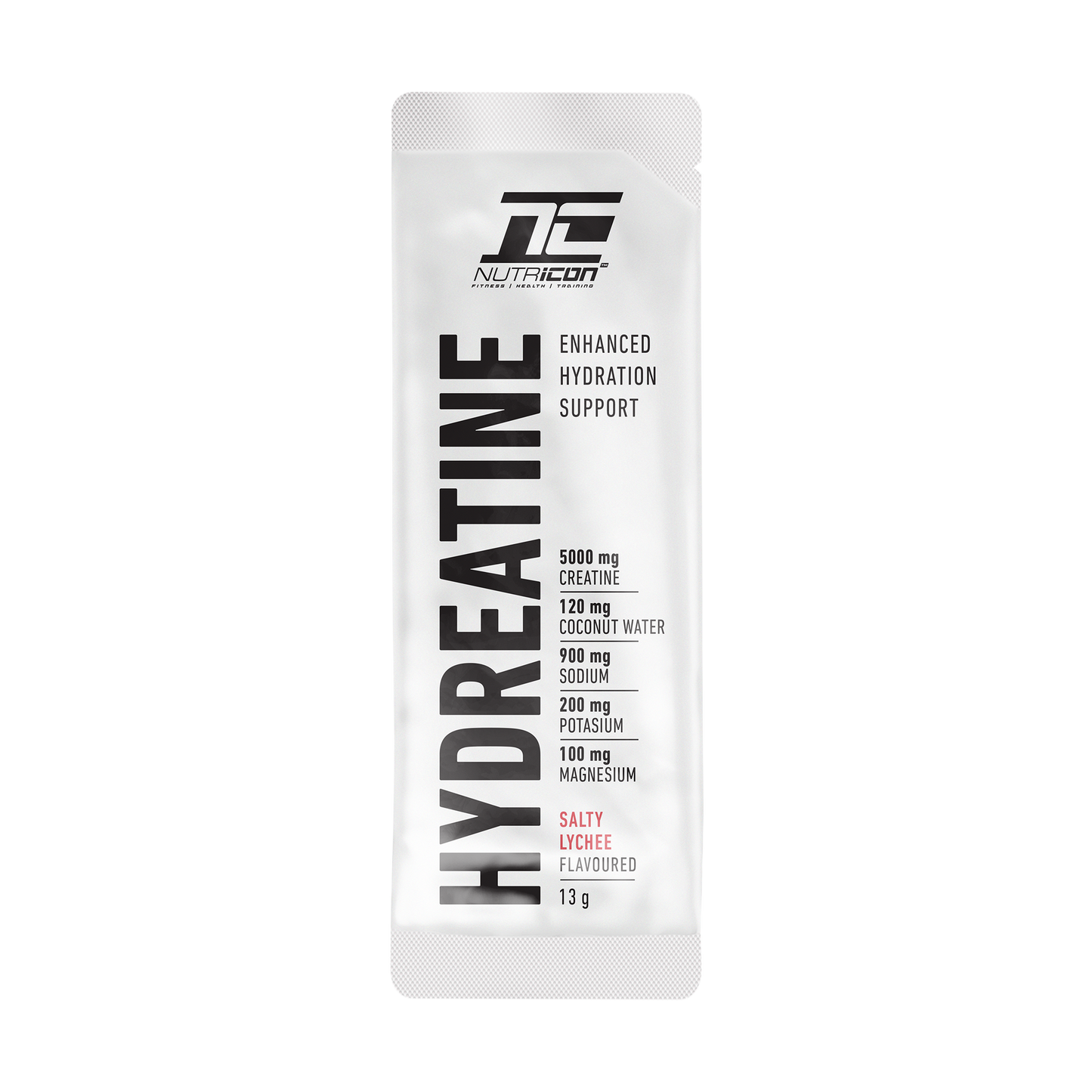 HYDREATINE – Enhanced Hydration & Performance Support