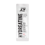 HYDREATINE – Enhanced Hydration & Performance Support