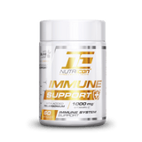 NutriCon Immune Support Capsules
