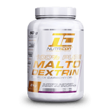 NutriCon Maltodextrin Unflavoured Shake