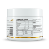 NutriCon Absolute Amino Acids (EAAs)