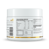 NutriCon Absolute Amino Acids (EAAs)