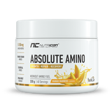 NutriCon Absolute Amino Acids (EAAs)