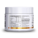 NutriCon Blown Non-Stim Pump Pre Workout Powder