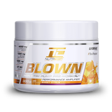 NutriCon Blown Non-Stim Pump Pre Workout Powder