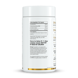 NutriCon Joint Care Capsules