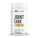 NutriCon Joint Care Capsules