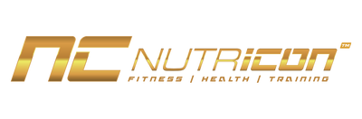 NutriCon
