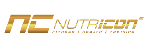 NutriCon