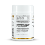 NutriCon Omega 3 Soft Gel Capsules