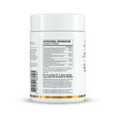 NutriCon Shuttle GDA Capsules