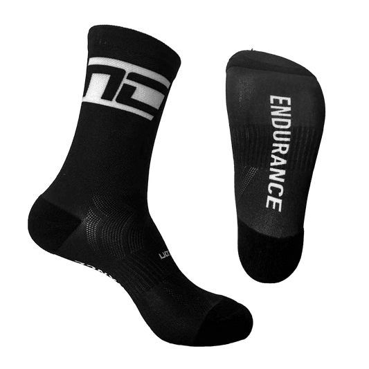 NutriCon Endurance Unisex Socks