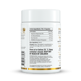 NutriCon ZMX