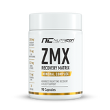 NutriCon ZMX