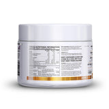 NutriCon Blown Non-Stim Pump Pre Workout Powder