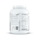 Whey Fusion 62 Servings