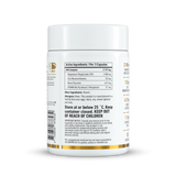 NutriCon ZMX