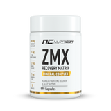 NutriCon ZMX