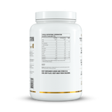 NutriCon Maltodextrin Unflavoured Shake