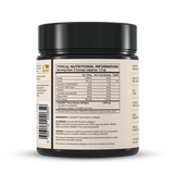 Marine Collagen Peptide (90 Day Supply)