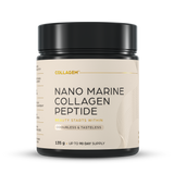 Marine Collagen Peptide (90 Day Supply)