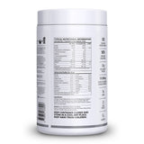 NutriCon NanoTech Whey Protein Powder Shake