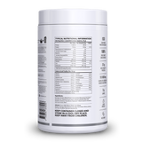 NutriCon NanoTech Whey Protein Powder Shake