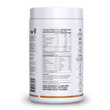 NutriCon NanoTech Whey Protein Powder Shake