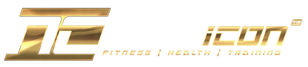 NutriCon