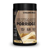 NutriCon Ultimate Porridge Cream of Rice