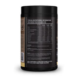 NutriCon Ultimate Porridge Cream of Rice